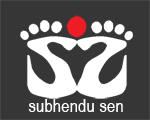 Wedding Photographer India : Subhendu Sen