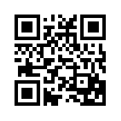 QR VCard Code